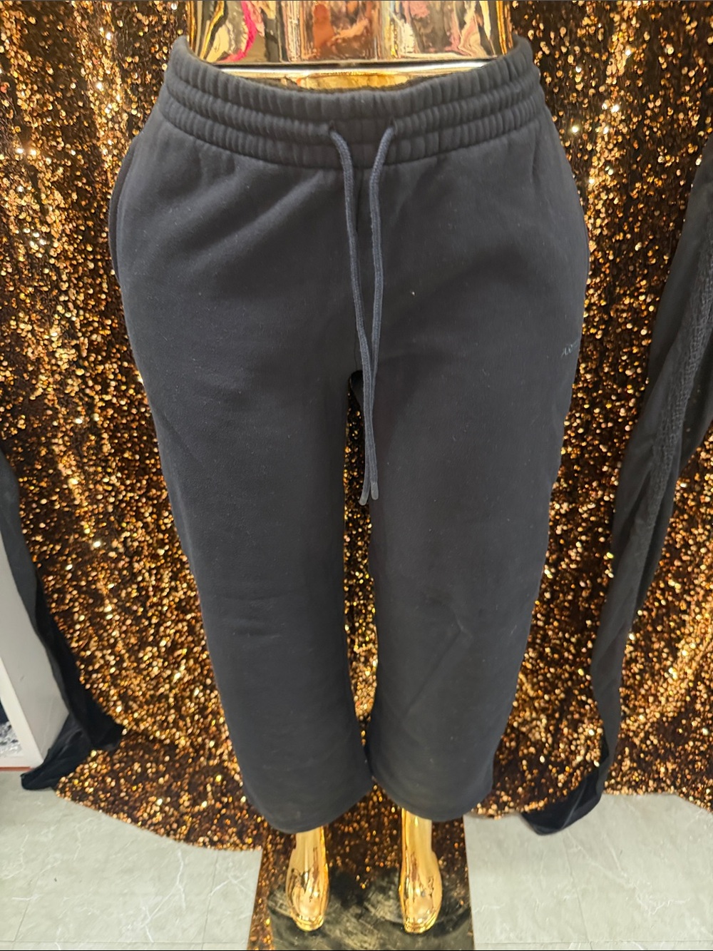 Aritzia womens sweapants